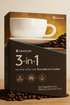 Café 3 en 1
