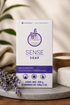 Gano soap