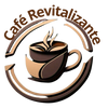 Café Revitalizante