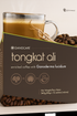 Café Tongkat Ali